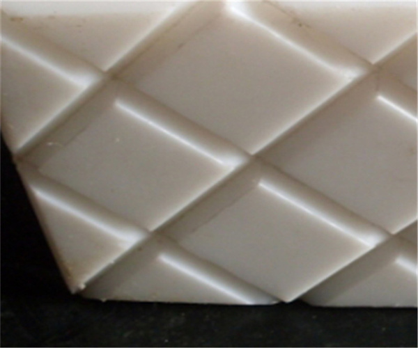尼龍襯板生產(chǎn)廠家